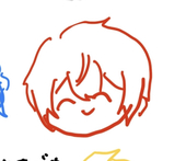 生存
