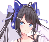 雛宮こひな