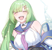 ほてら