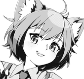 やころーさん