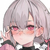 cakiiBB