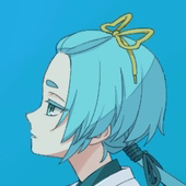 浅井朝久
