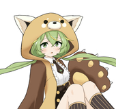 漆