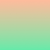 きつね