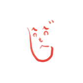コチダヒロ