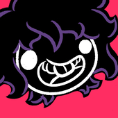 HoduNoted
