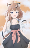 SkyRain