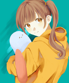 さかな