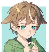 灭