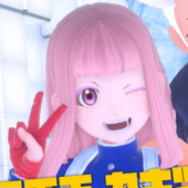 ニカ