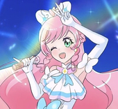 まりもも