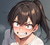 いけす