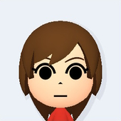 えむぷっぷ