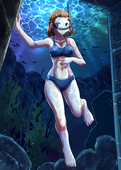 Aqua_AI