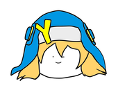 YASAI