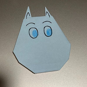 玉川
