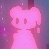 Beartriz