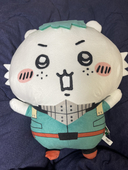 クルネード####