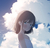 furi / ふーり