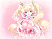シュガーポット𓏸𓂂𓈒🫖