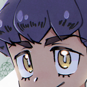 らびんゆー