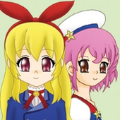はなまこ@星宮しゃおくん