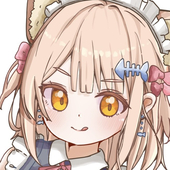 にあら