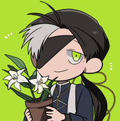 ぬかづけ🍀