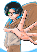 HONE🦴