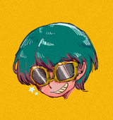 ぎじべりか