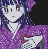 海老名