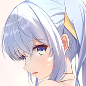 羽漣