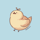 鳥七