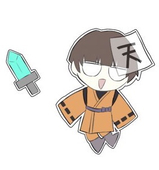 フルオロ酸