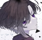あわぶき