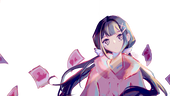 lan