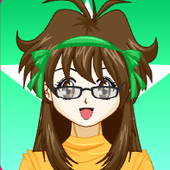tsuki-hoshi