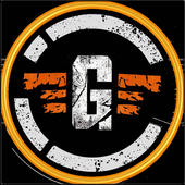 GrungeGPT