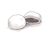 白ゐ