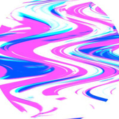 にいと