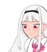 nnoper
