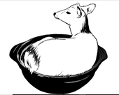 サブルーチン