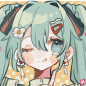 オ