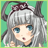 たきこみ