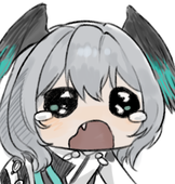 ニケ