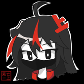 离亡一上