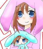 せきのこ