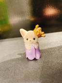 フジオカ