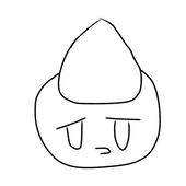 いちごもちぃ