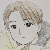 菊色